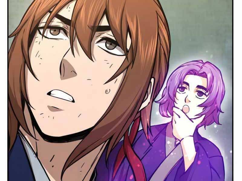 Cảm Kiếm Tuyệt Đối: Chapter 15