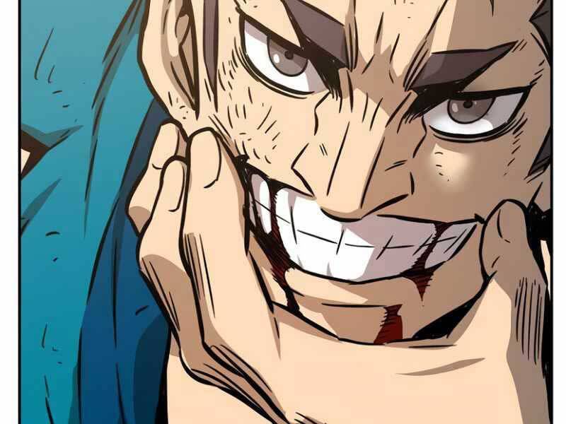 Cảm Kiếm Tuyệt Đối: Chapter 15