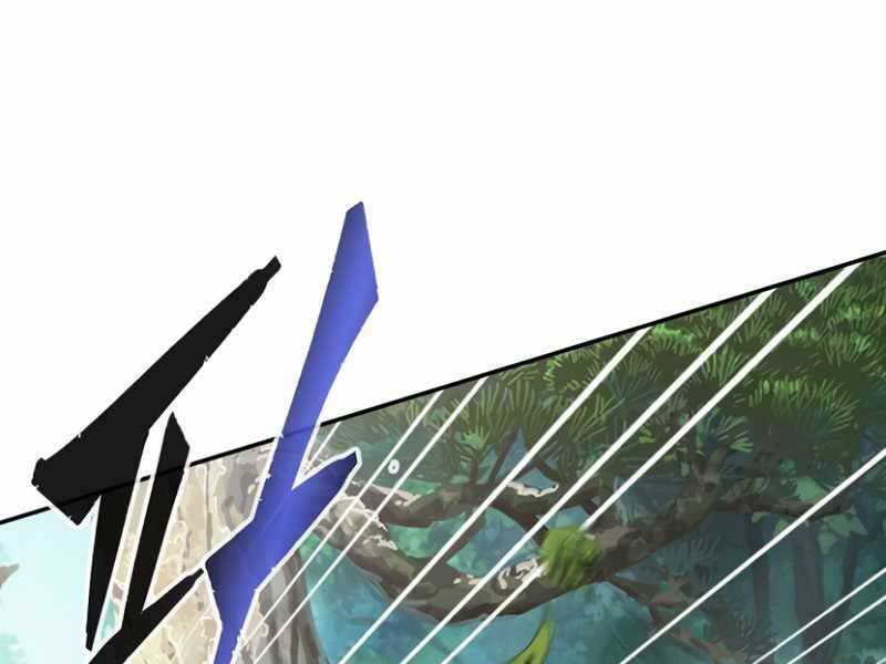 Cảm Kiếm Tuyệt Đối: Chapter 15