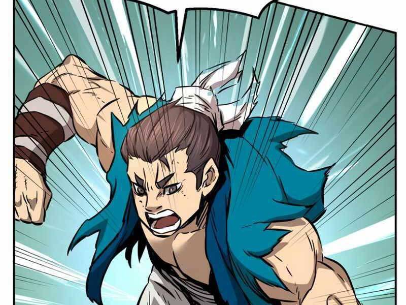 Cảm Kiếm Tuyệt Đối: Chapter 15