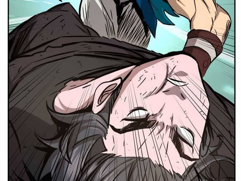 Cảm Kiếm Tuyệt Đối: Chapter 15