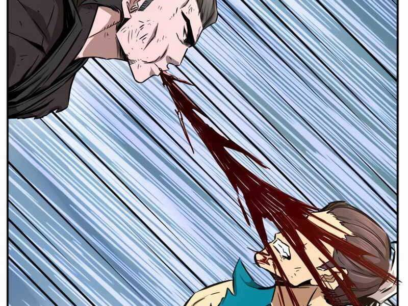 Cảm Kiếm Tuyệt Đối: Chapter 15