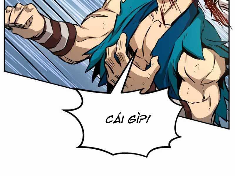 Cảm Kiếm Tuyệt Đối: Chapter 15