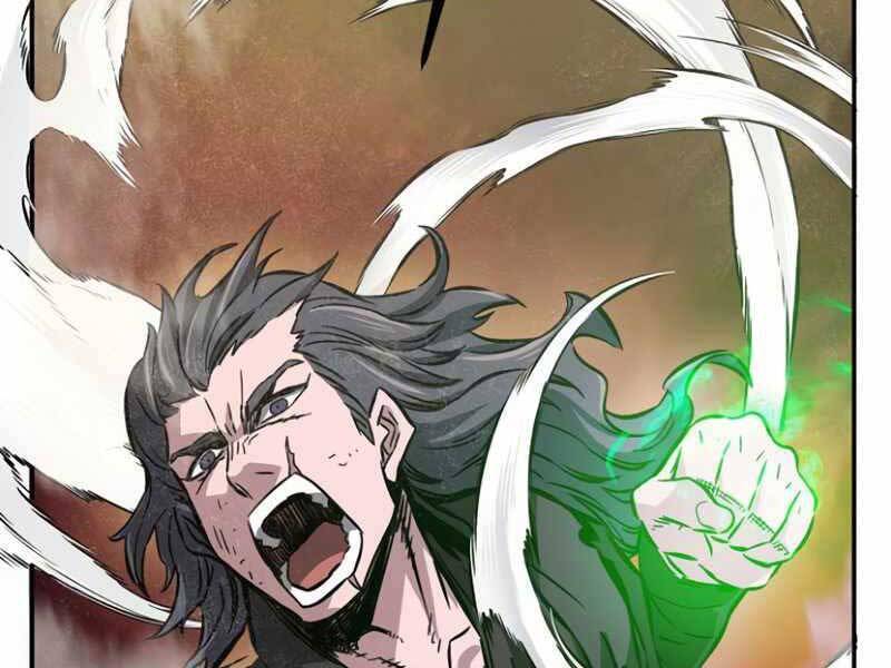 Cảm Kiếm Tuyệt Đối: Chapter 15