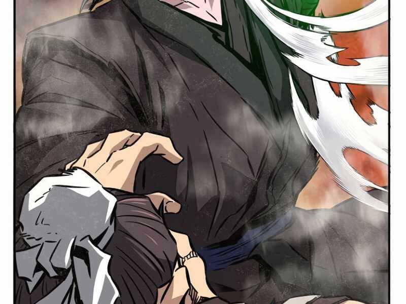 Cảm Kiếm Tuyệt Đối: Chapter 15