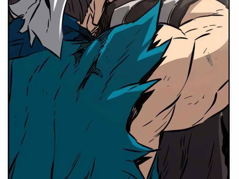 Cảm Kiếm Tuyệt Đối: Chapter 15