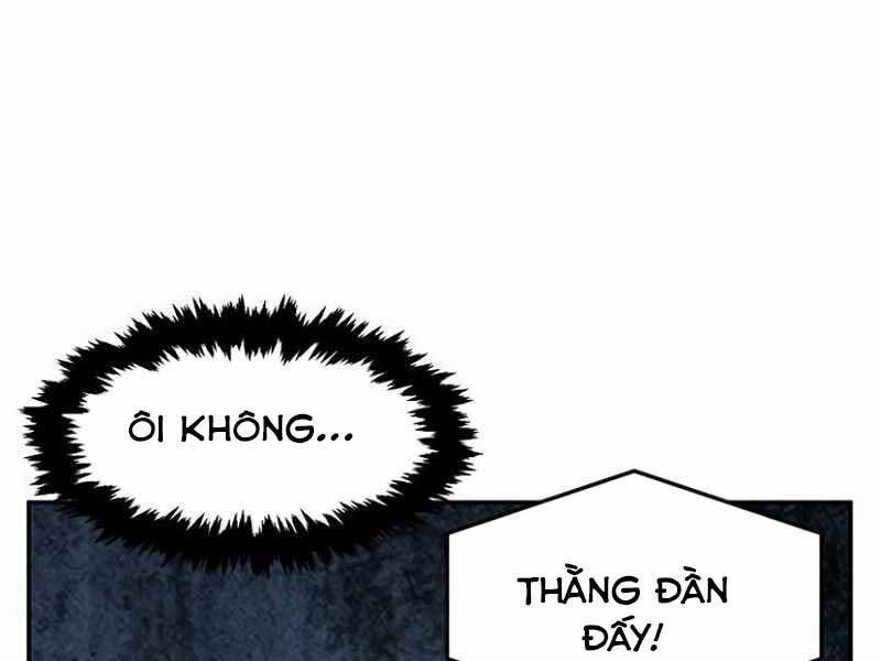 Cảm Kiếm Tuyệt Đối: Chapter 15