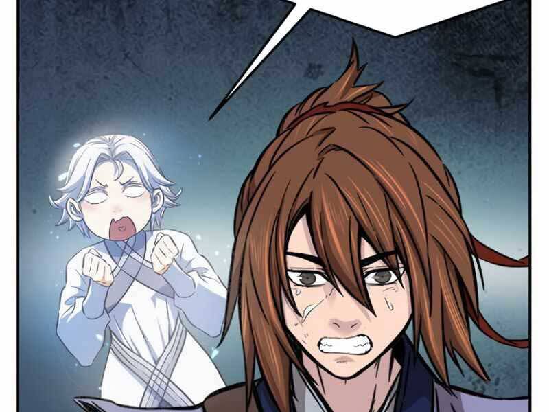 Cảm Kiếm Tuyệt Đối: Chapter 15