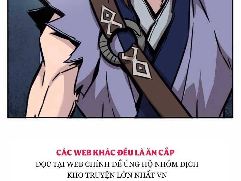 Cảm Kiếm Tuyệt Đối: Chapter 15