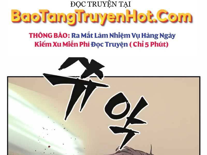 Cảm Kiếm Tuyệt Đối: Chapter 15