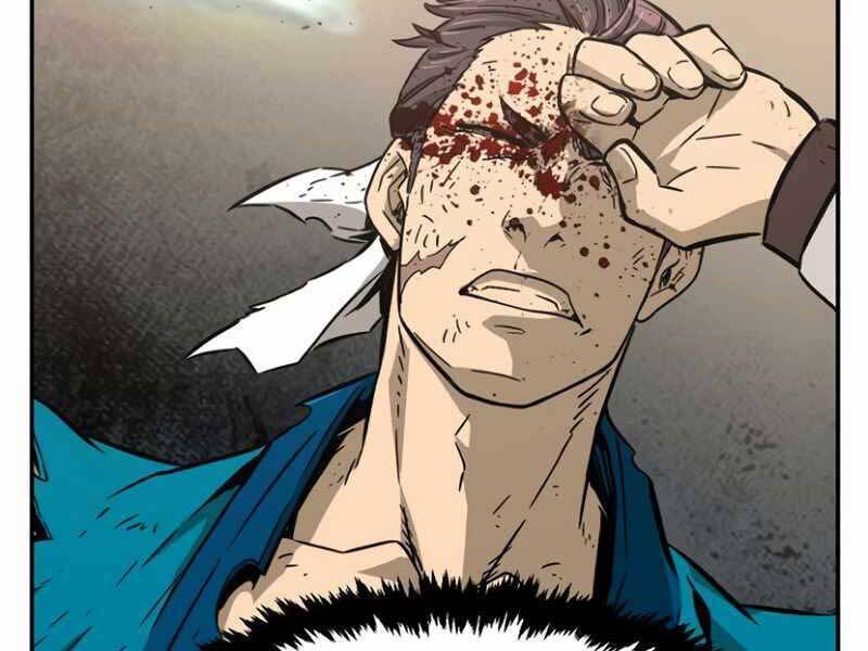 Cảm Kiếm Tuyệt Đối: Chapter 15