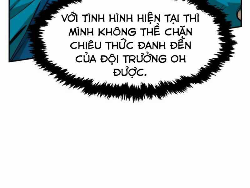 Cảm Kiếm Tuyệt Đối: Chapter 15