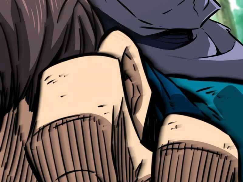 Cảm Kiếm Tuyệt Đối: Chapter 15