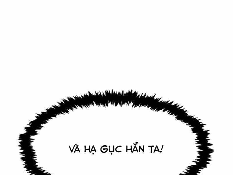 Cảm Kiếm Tuyệt Đối: Chapter 15