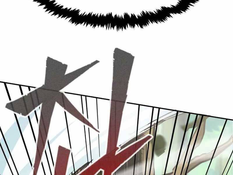 Cảm Kiếm Tuyệt Đối: Chapter 15