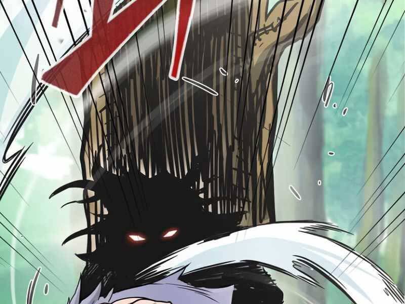 Cảm Kiếm Tuyệt Đối: Chapter 15