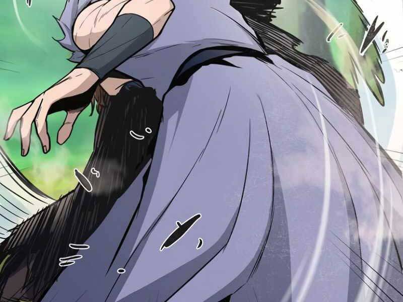 Cảm Kiếm Tuyệt Đối: Chapter 15