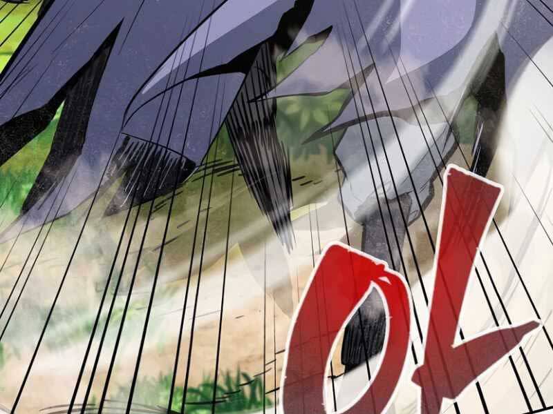 Cảm Kiếm Tuyệt Đối: Chapter 15