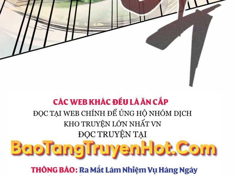 Cảm Kiếm Tuyệt Đối: Chapter 15