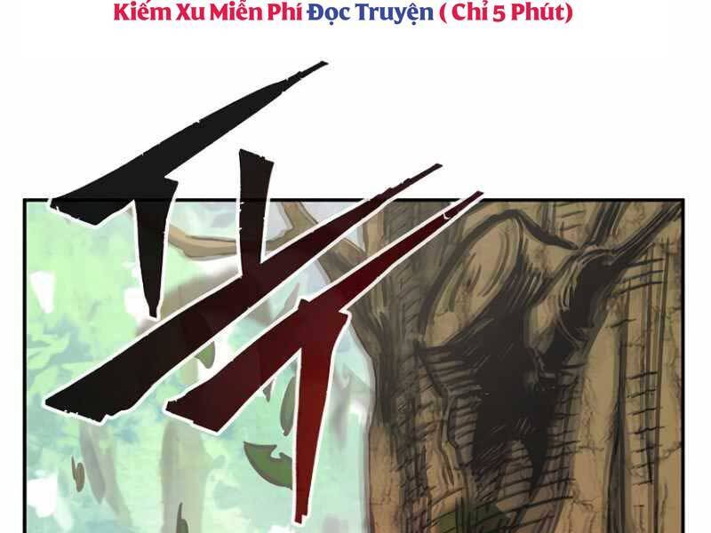 Cảm Kiếm Tuyệt Đối: Chapter 15