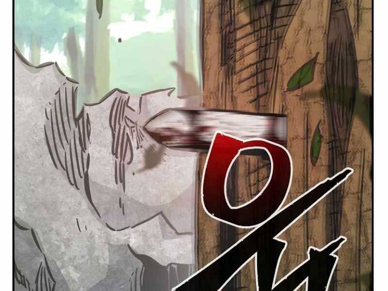 Cảm Kiếm Tuyệt Đối: Chapter 15