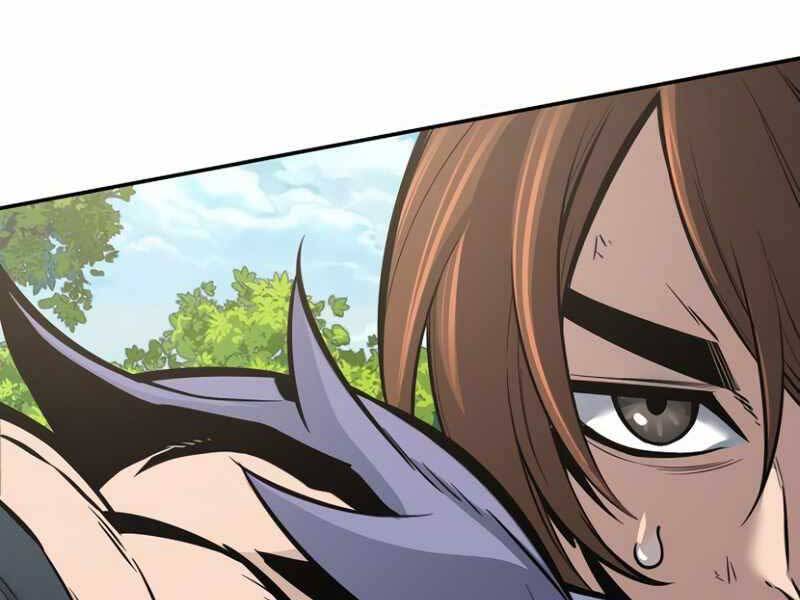 Cảm Kiếm Tuyệt Đối: Chapter 15