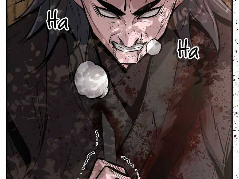 Cảm Kiếm Tuyệt Đối: Chapter 15