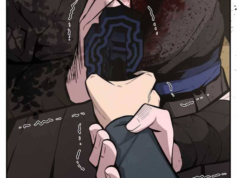 Cảm Kiếm Tuyệt Đối: Chapter 15