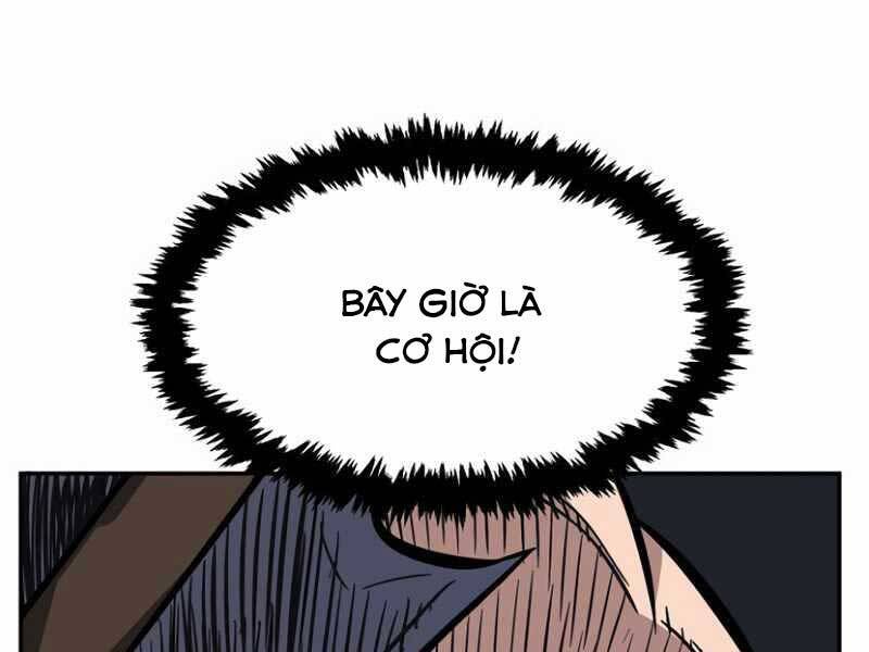 Cảm Kiếm Tuyệt Đối: Chapter 15