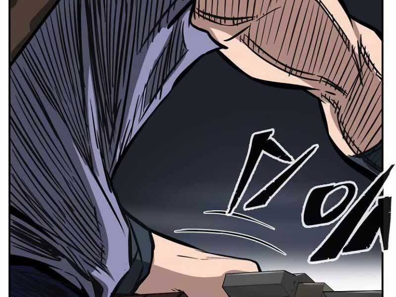 Cảm Kiếm Tuyệt Đối: Chapter 15