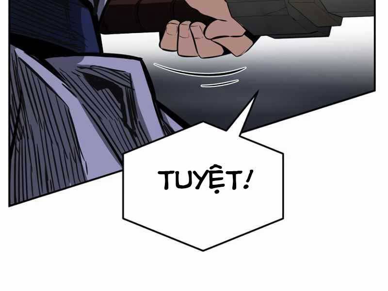 Cảm Kiếm Tuyệt Đối: Chapter 15