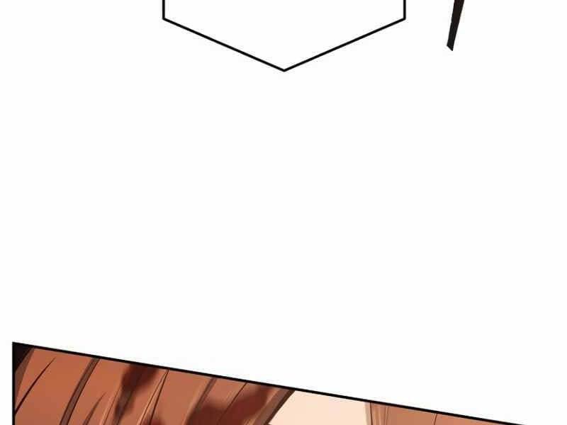 Cảm Kiếm Tuyệt Đối: Chapter 15