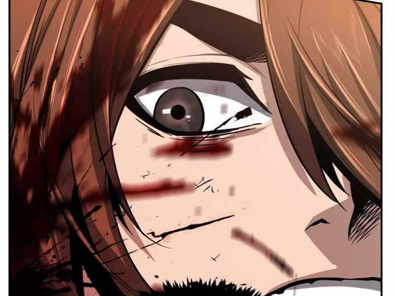 Cảm Kiếm Tuyệt Đối: Chapter 15