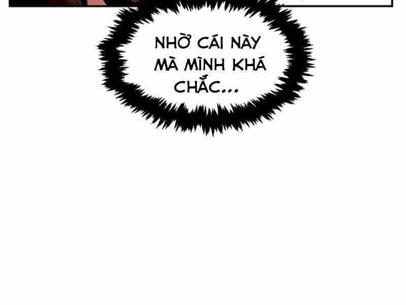 Cảm Kiếm Tuyệt Đối: Chapter 15