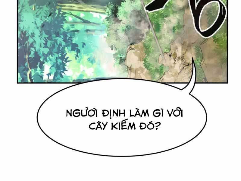 Cảm Kiếm Tuyệt Đối: Chapter 15