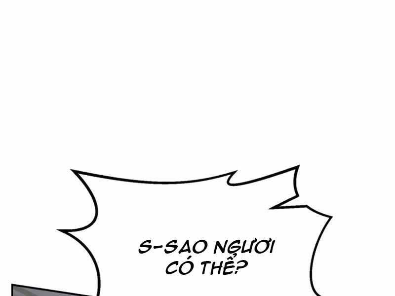 Cảm Kiếm Tuyệt Đối: Chapter 15