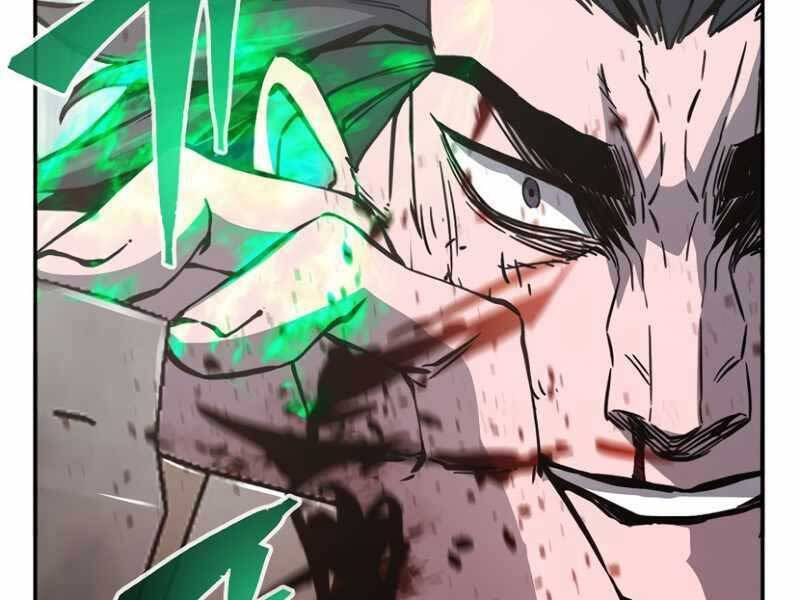 Cảm Kiếm Tuyệt Đối: Chapter 15