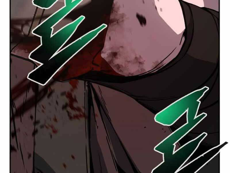 Cảm Kiếm Tuyệt Đối: Chapter 15