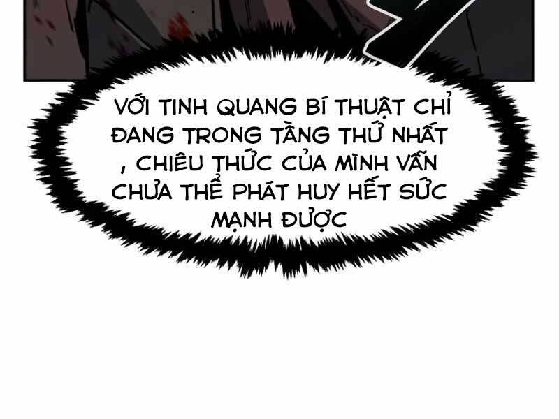 Cảm Kiếm Tuyệt Đối: Chapter 15