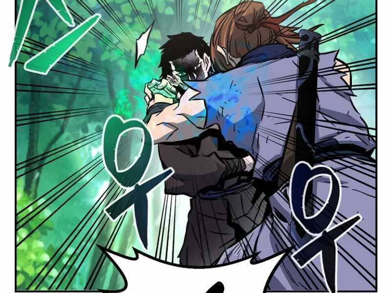 Cảm Kiếm Tuyệt Đối: Chapter 15