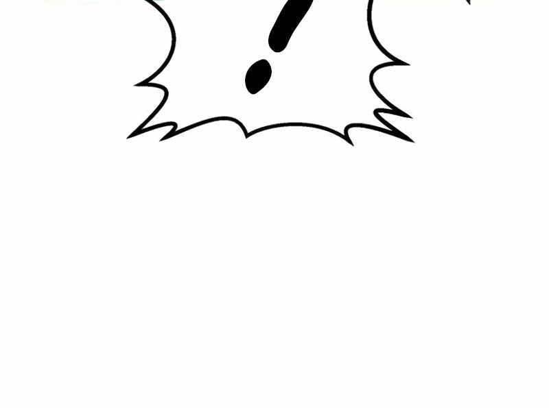 Cảm Kiếm Tuyệt Đối: Chapter 15