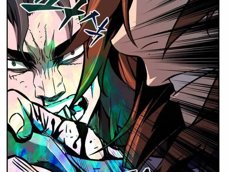 Cảm Kiếm Tuyệt Đối: Chapter 15