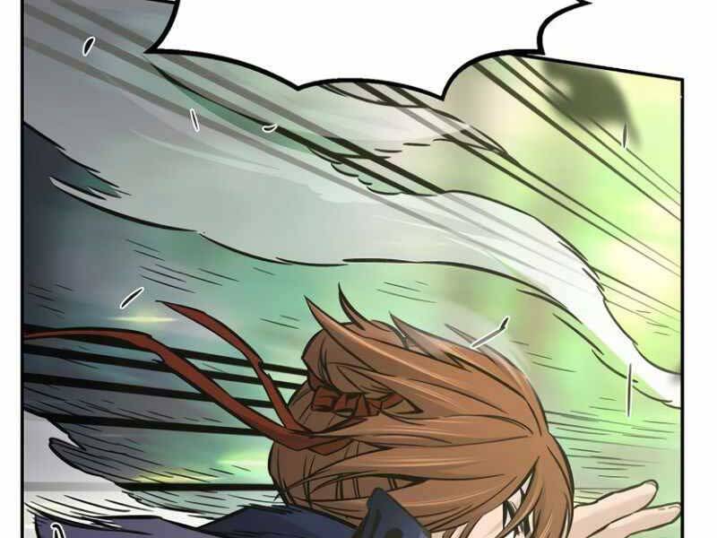 Cảm Kiếm Tuyệt Đối: Chapter 15