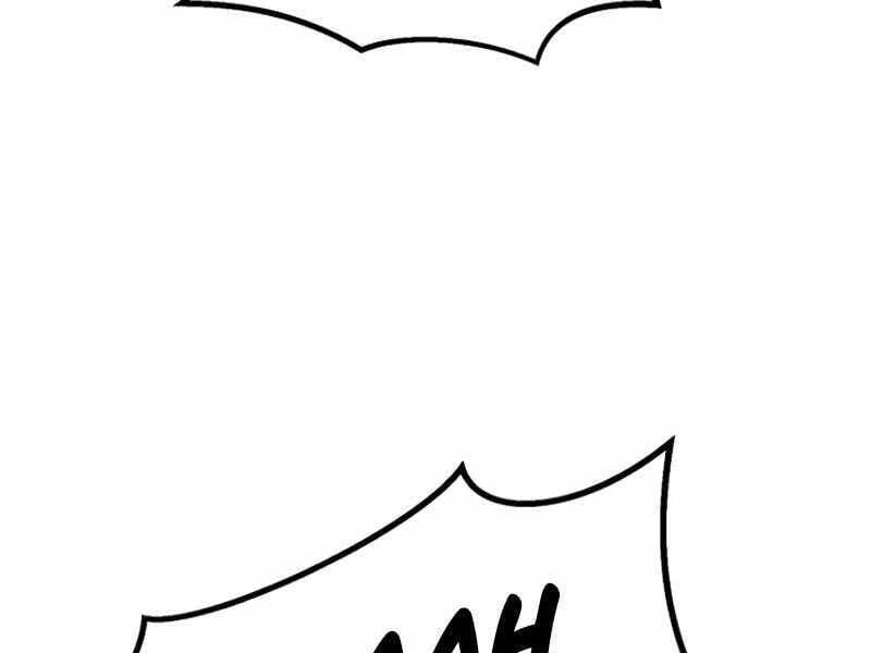 Cảm Kiếm Tuyệt Đối: Chapter 15