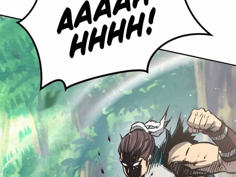 Cảm Kiếm Tuyệt Đối: Chapter 15