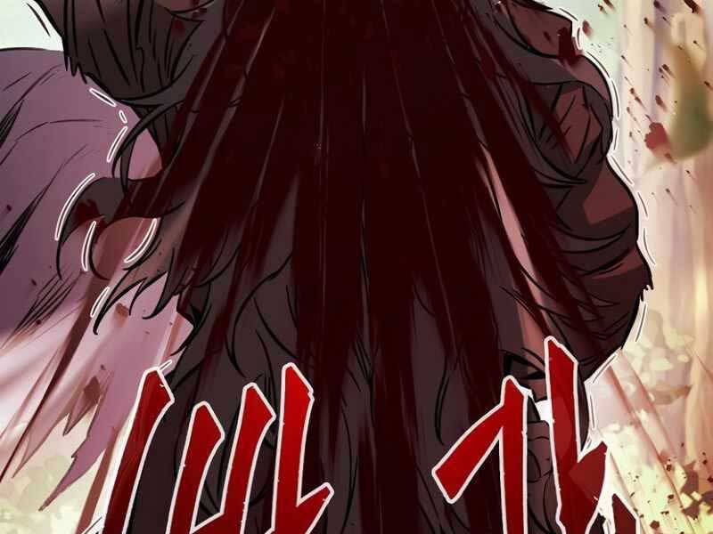 Cảm Kiếm Tuyệt Đối: Chapter 15