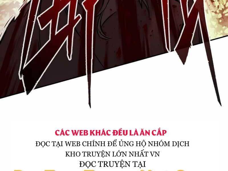 Cảm Kiếm Tuyệt Đối: Chapter 15