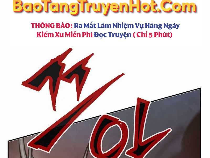 Cảm Kiếm Tuyệt Đối: Chapter 15