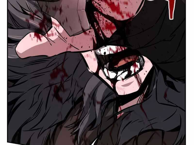 Cảm Kiếm Tuyệt Đối: Chapter 15