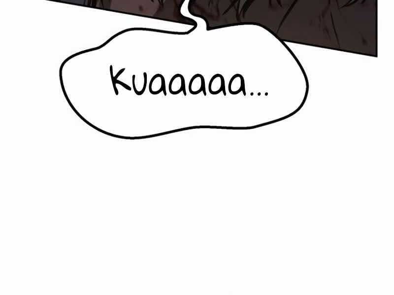 Cảm Kiếm Tuyệt Đối: Chapter 15